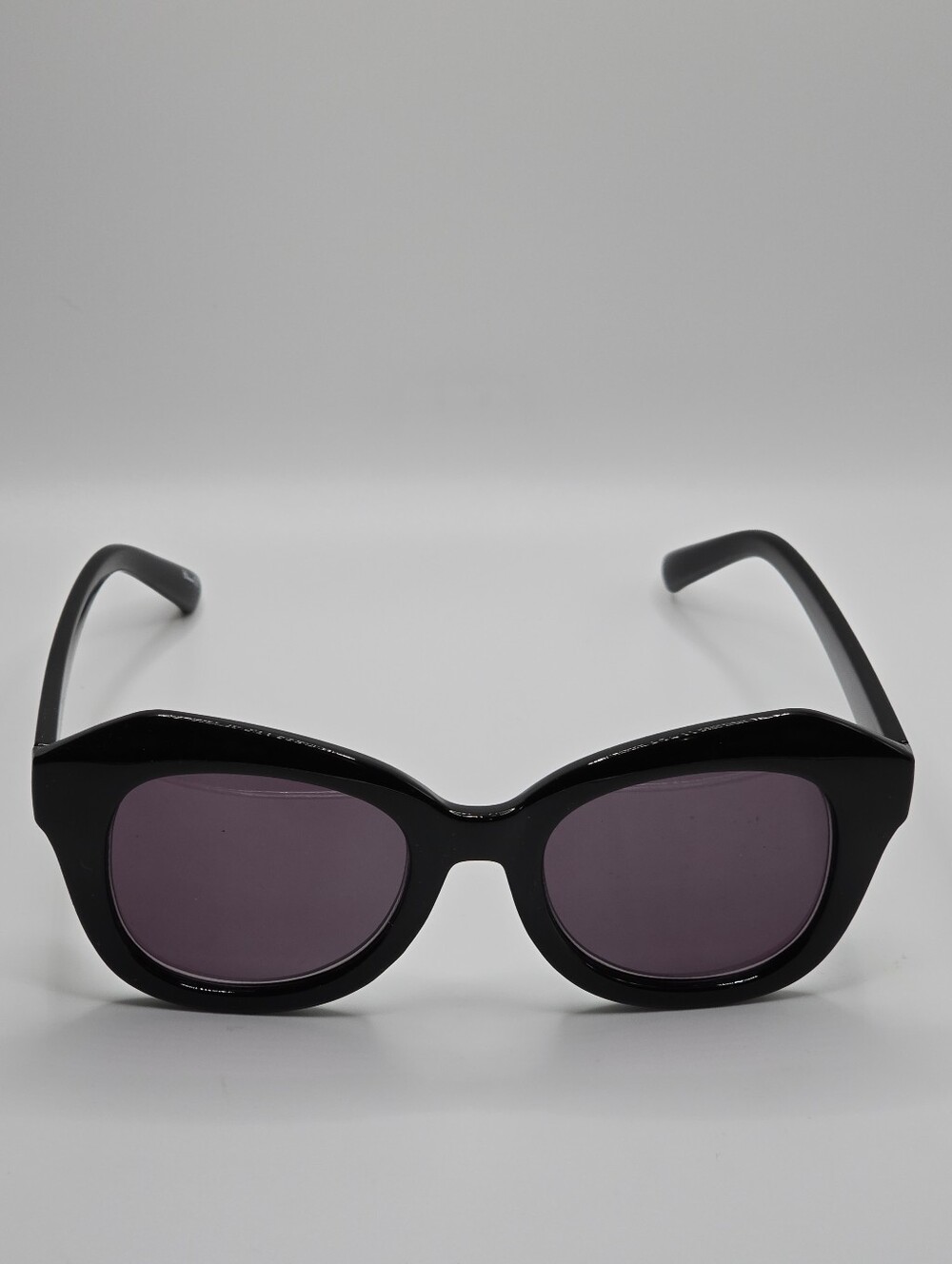 Black Currant SunReader
